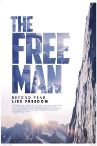 The Free Man