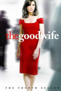 The Good Wife - Season 4