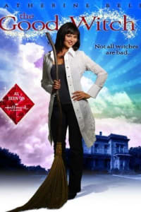 The Good Witch: The Movie