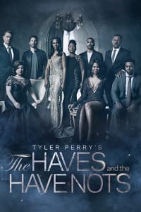 The Haves And The Have Nots - Season 5