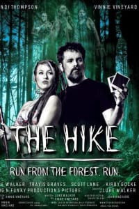The Hike
