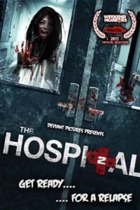 The Hospital 2