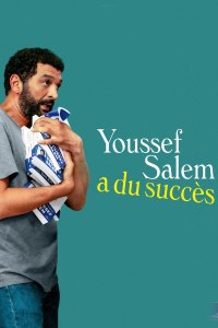 The (In)Famous Youssef Salem