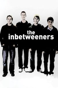 The Inbetweeners UK - Season 1