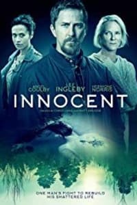 The Innocent Man - Season 1