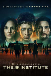 The Institute - Season 2