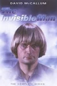 The Invisible Man - Season 2