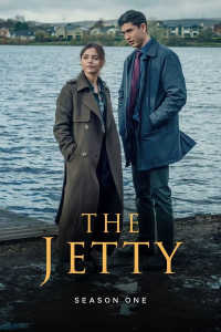 The Jetty - Season 1