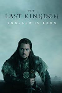 The Last Kingdom - Season 3