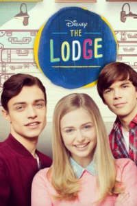 The Lodge - Season 2