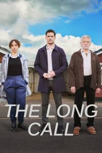 The Long Call - Season 1