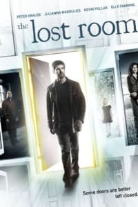 The Lost Room - Season 01