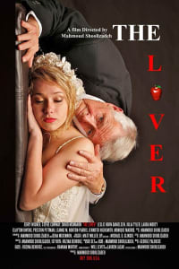 The Lover (2016)