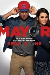 The Mayor - Season 1