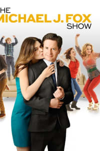 The Michael J Fox Show - Season 1