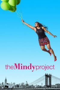 The Mindy Project - Season 6