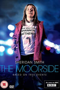 The Moorside - Season 1