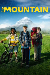 The Mountain