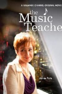 The Music Teacher