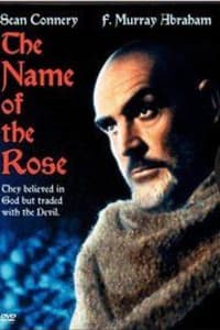 The Name Of Rose