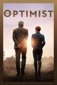 The Optimist