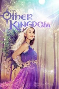 The Other Kingdom - Season 1