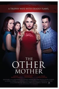 The Other Mother 2017