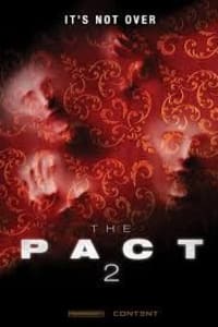 The Pact Ii
