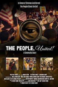 The People, United! A Cinematic Diary