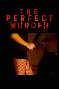 The Perfect Murder - Season 5