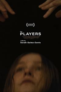 The Players