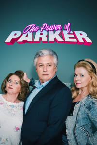 The Power of Parker - Season 1