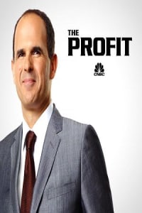 The Profit - Season 03