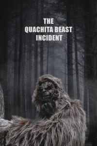 The Quachita Beast incident