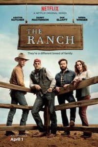 The Ranch - Season 1