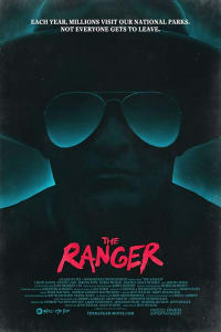 The Ranger