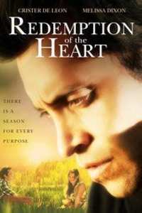 The Redemption of the Heart