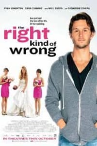 The Right Kind Of Wrong