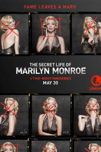 Marilyn The Secret Life of Marilyn Monroe Part 1