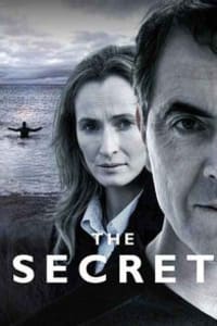 The Secret - Season 1
