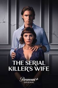 The Serial Killer's Wife - Season 1