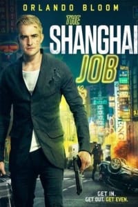 The Shanghai Job