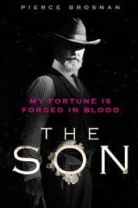 The Son - Season 01
