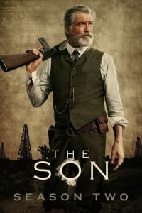The Son - Season 2