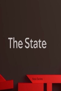 The State - Season 01