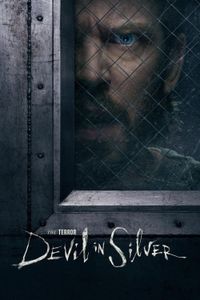 The Terror - Season 3