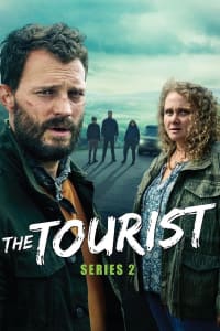 The Tourist - Season 2