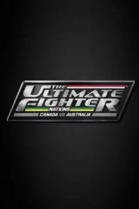 The Ultimate Fighter Nations - Season 01