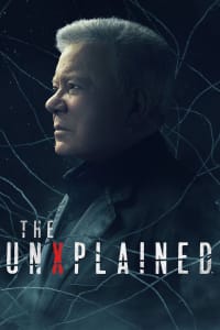 The UnXplained - Season 5