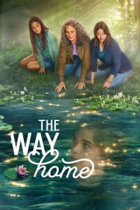 The Way Home - Season 2